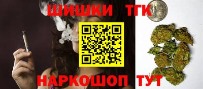 mix Кумертау