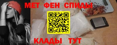 mix Кумертау